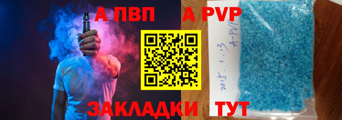 APVP СК Сегежа