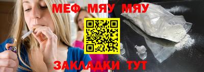 кокаин колумбия Пушкино